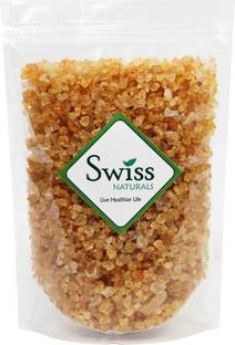 swiss naturals Acacia Gum Dried Gum