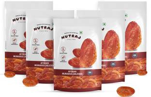 Nutraj Munakka (Abjosh) Raisins 1 Kg, Raisins