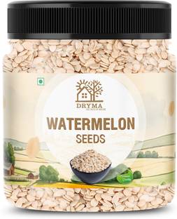 Dryma Watermelon Seeds Watermelon