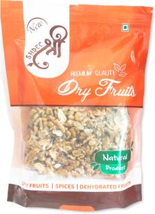 SHREE WALNUT (AKHROT) 1KG Walnuts
