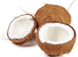 GROCERYONTHEGO coconut /Special Fresh 100g, Coconut