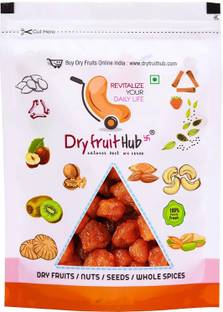 Dry Fruit Hub Aloo Bhukara Plum Plums