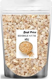 Best Price Edible Gum ; Gond for Laddoos Dried Gum