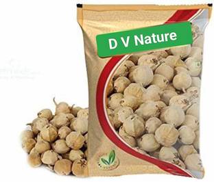 DV Nature Paneer Dodi | Paneer doda| Indian Rennet | Paneer ka Phool | Good For Diabetes Almonds