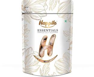 Happilo Essentials Californian Popular Walnuts Inshel Walnuts