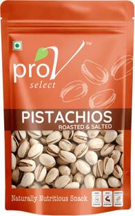 ProV Select California Pistachio Pistachios