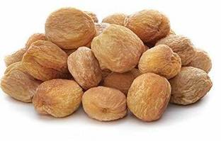 नैचुरलिस्ट खुबानी थैली