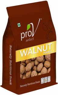 ProV Select California Walnut (Inshell) Walnuts