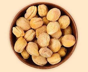 Organic Grocery Dried Apricot | Khurbani, Jardalu, Khumani, Khubani Dry Fruit