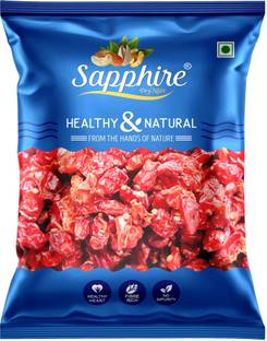 SAPPHIRE DRY NUTS Health & Natural Cranberries