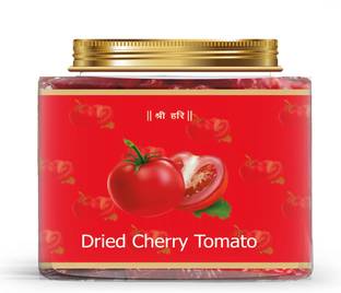 AGRI CLUB Dried Cherry Tomato 250gm Cherries