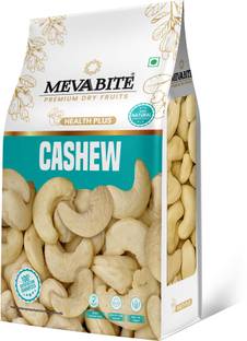 MEVABITE cashews dry fruit Cashews