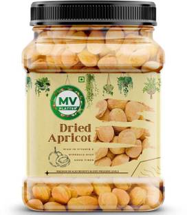 Mv platter Nutritional and Health Benefits of Eating Fresh and Dried Apricots