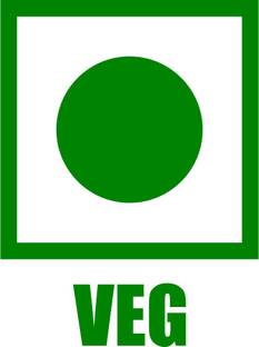 KINAAV Yellow Chana Dal (Split) (Golden)