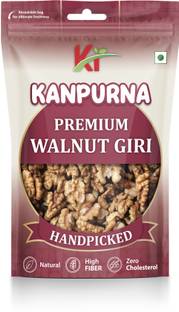 KANPURNA walnut Walnuts