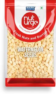 nuturge Watermelon Seeds 100g Watermelon