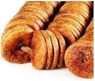 Get Fresh Premium Dried Afghani Anjeer/ Figs || Fresh Dried Anjeer Figs