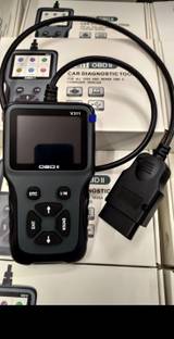 ObdScann V311 OBD Reader