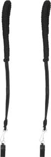 Qualityfab Security Guard Accessories Lanyard Pack Of 2  Office Set