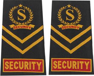 QUALITY FAB Solid Tie