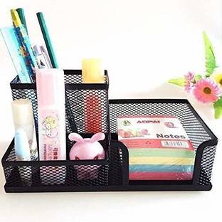 FLYLEAF N0  Office Set