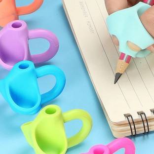 9Up School Set