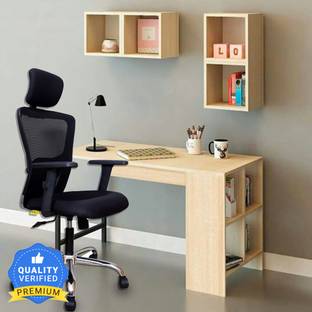 Nice Furniture Chair, Office Chair, Computer Chair, Revolving Chair, Chair for Study Leatherette Office Executive Chair