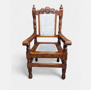 lumber casa NA Study Arm Chair