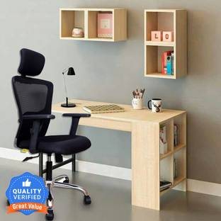 Nice Furniture Chair, Office Chair, Study Chair, Computer Chair, Revolving Chair Mesh Office Executive Chair