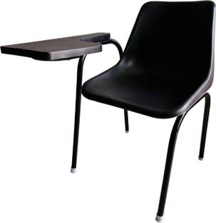 GOYALSON Office Reception School Home tution Coaching centres Study CHAIR NA Study Stacking Chair