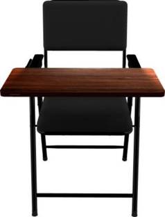 Guru Cotton, Synthetic Fiber Office Adjustable Arm Chair