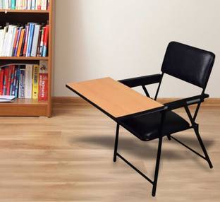 Spacecrafts Fabric Study Folding Chair