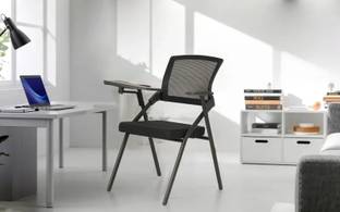 RoyalOak Royaloak Jack Mesh Study Folding Chair