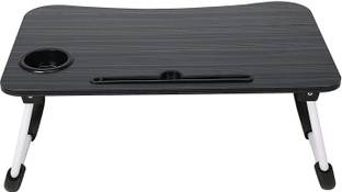 RB CRATION CREATION Engineered Wood Study Table