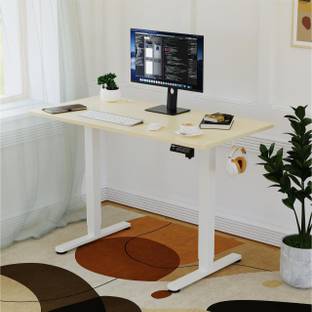 Locktek DE100SD Engineered Wood Multipurpose Table