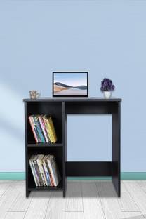 sbf furniture Engineered Wood Study Table