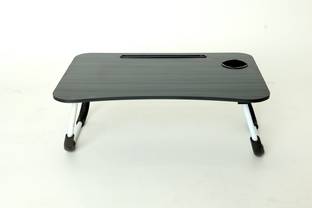 nivaan Solid Wood Multipurpose Table