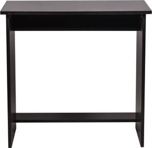 YESMOM Versatile Home Office & Study Table Engineered Wood Multipurpose Table
