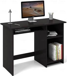 craftilo interio Engineered Wood Study Table