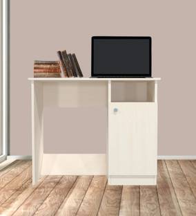 SPECIALITY PANELS Writing Multipurpose table with 10 years guarantee against Borer & Termites Engineered Wood Study Table