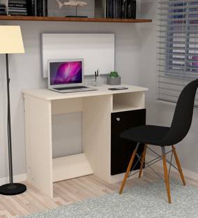 SPECIALITY PANELS Writing Multipurpose table with 10 years guarantee against Borer & Termites Engineered Wood Study Table