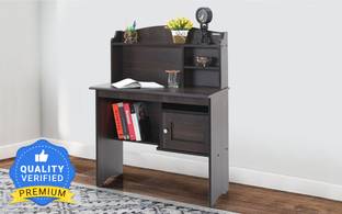 RoyalOak Disney Engineered Wood Study Table