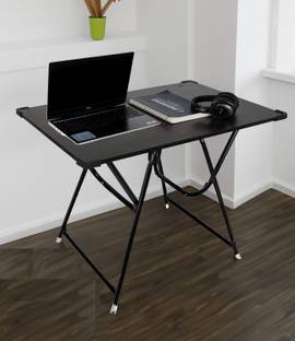indian armar L100 Engineered Wood Study Table