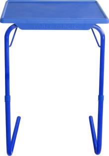 TABLE MAGIC Plastic Computer Desk