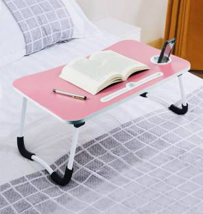 Bk sal Define Engineered Wood Multipurpose Table