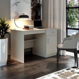 Wakefit Athena Engineered Wood Study Table