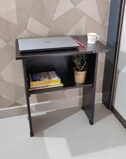 Urbain Home Cairo Engineered Wood Study Table