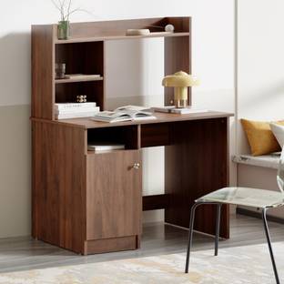 Wakefit Sage Engineered Wood Study Table