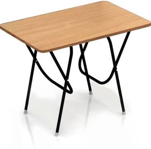 Jayam Work Desk Engineered Wood Study Table
