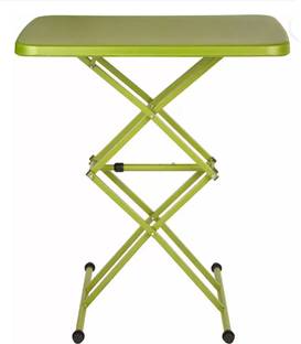 HBH Enterprises Engineered Wood Study Table